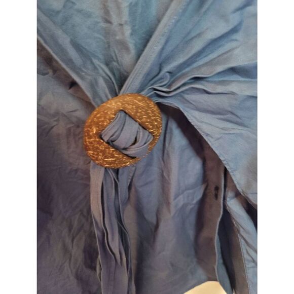 Samuel Dong Tunic - Picture 2 of 3